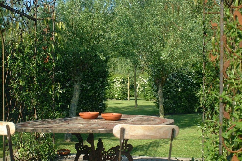بروج B&B Pronkenburg المظهر الخارجي الصورة